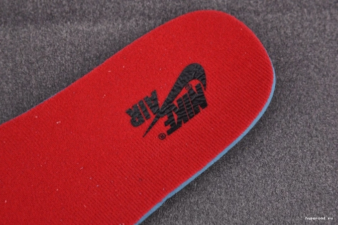 Low New DD2233-001 Year Jordan OG Chinese 1 1207